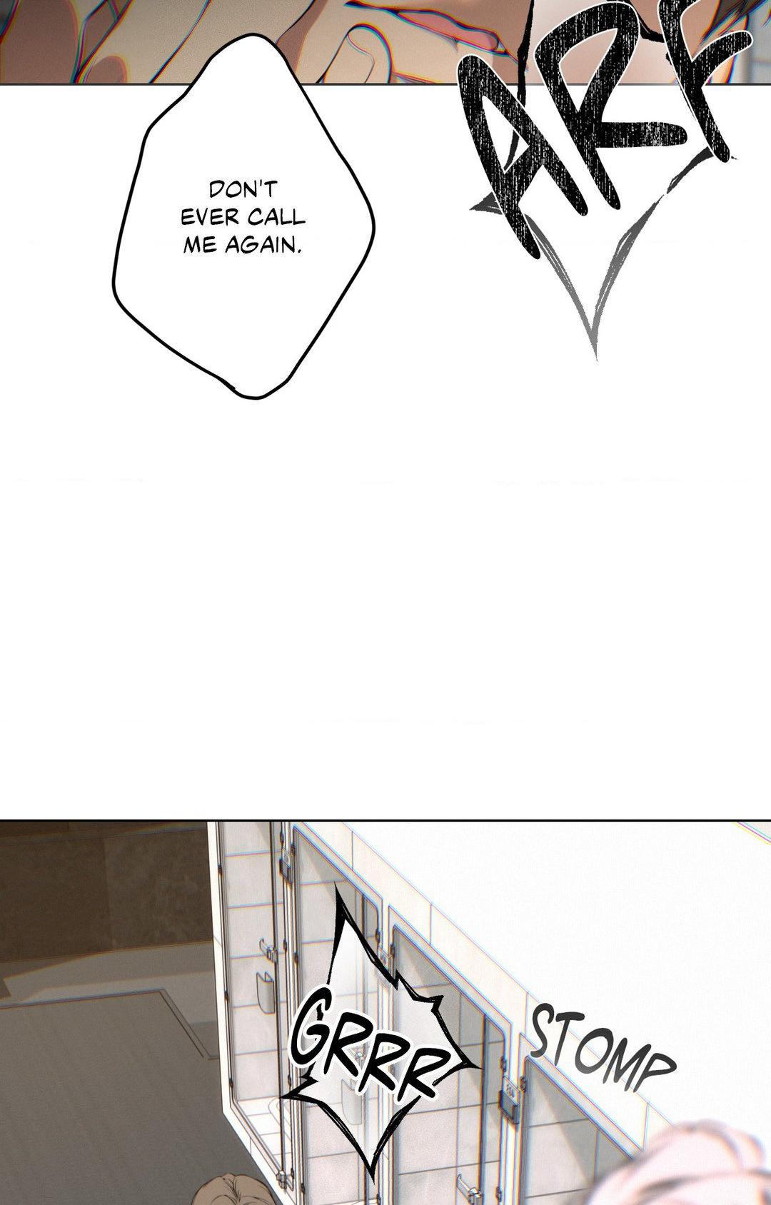 Lost in the Cloud, Chapter 118 image 57